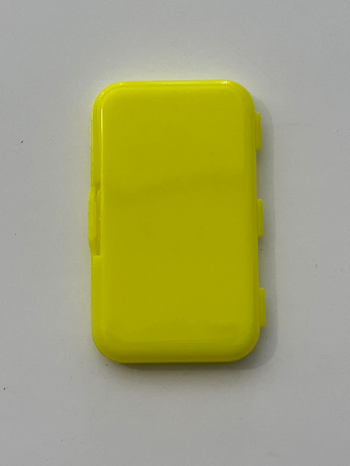 Cera ortodoncia fox pieza