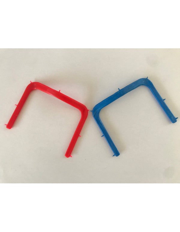 ARCO YOUNG PLASTICO (VOR)