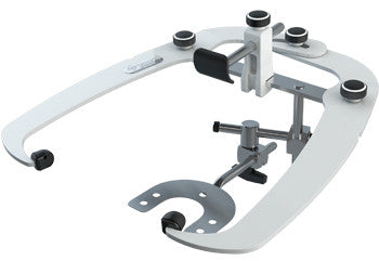 Articulador 4000s Bio-art