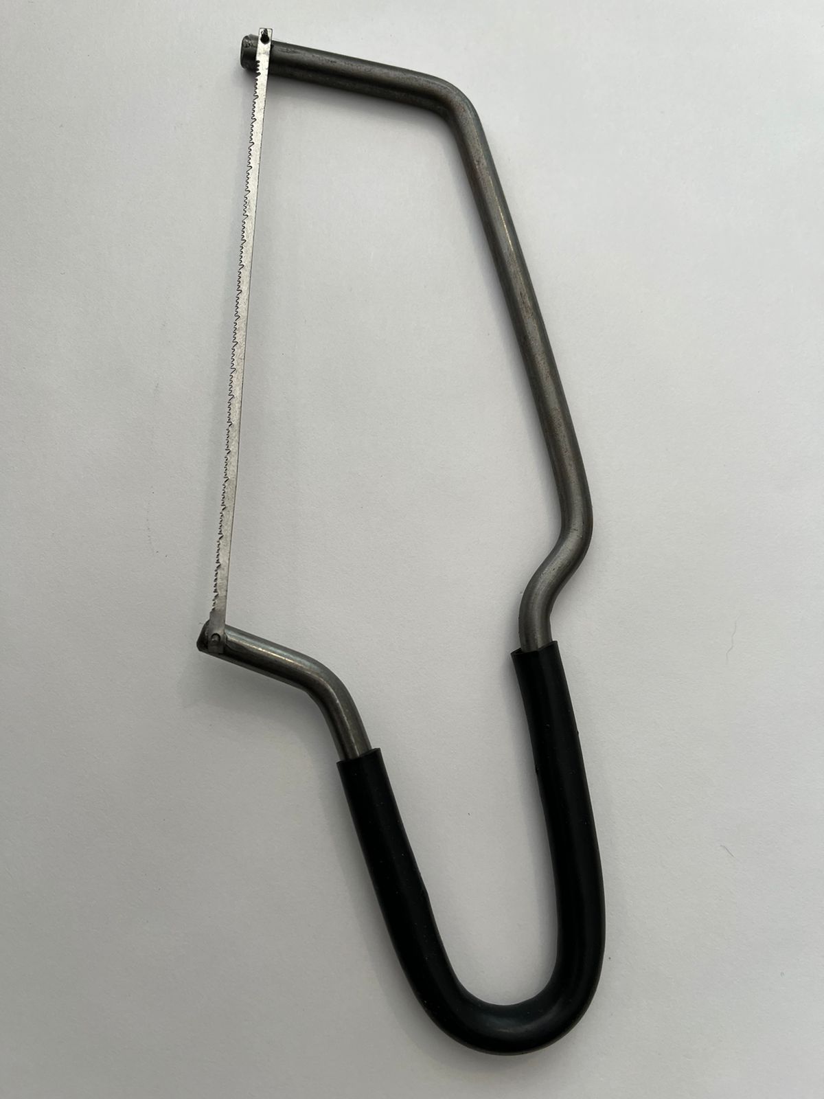 Arco para joyero