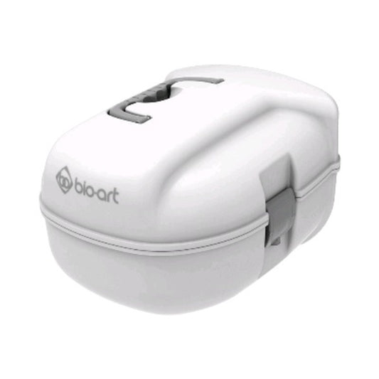 Articulador a7 plus con arco facial estándar