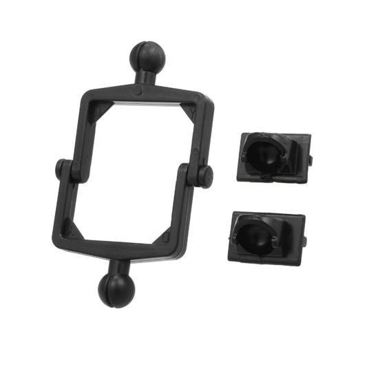 Articulador desechable económico