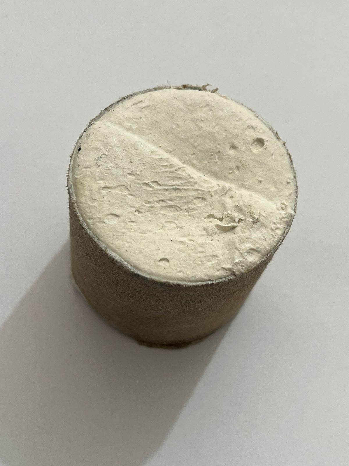 Blanco españa con 200 gramos
