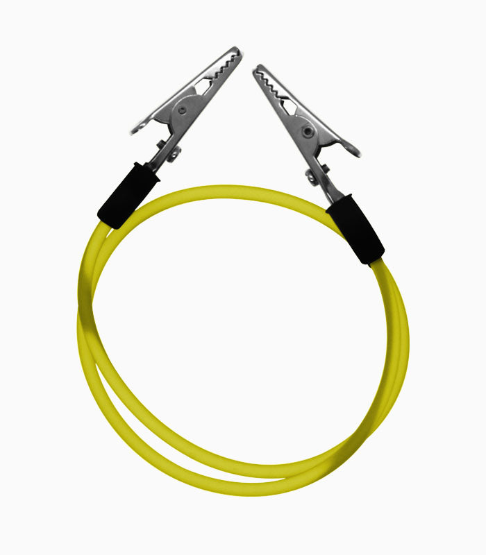 Caiman portatoallas fox