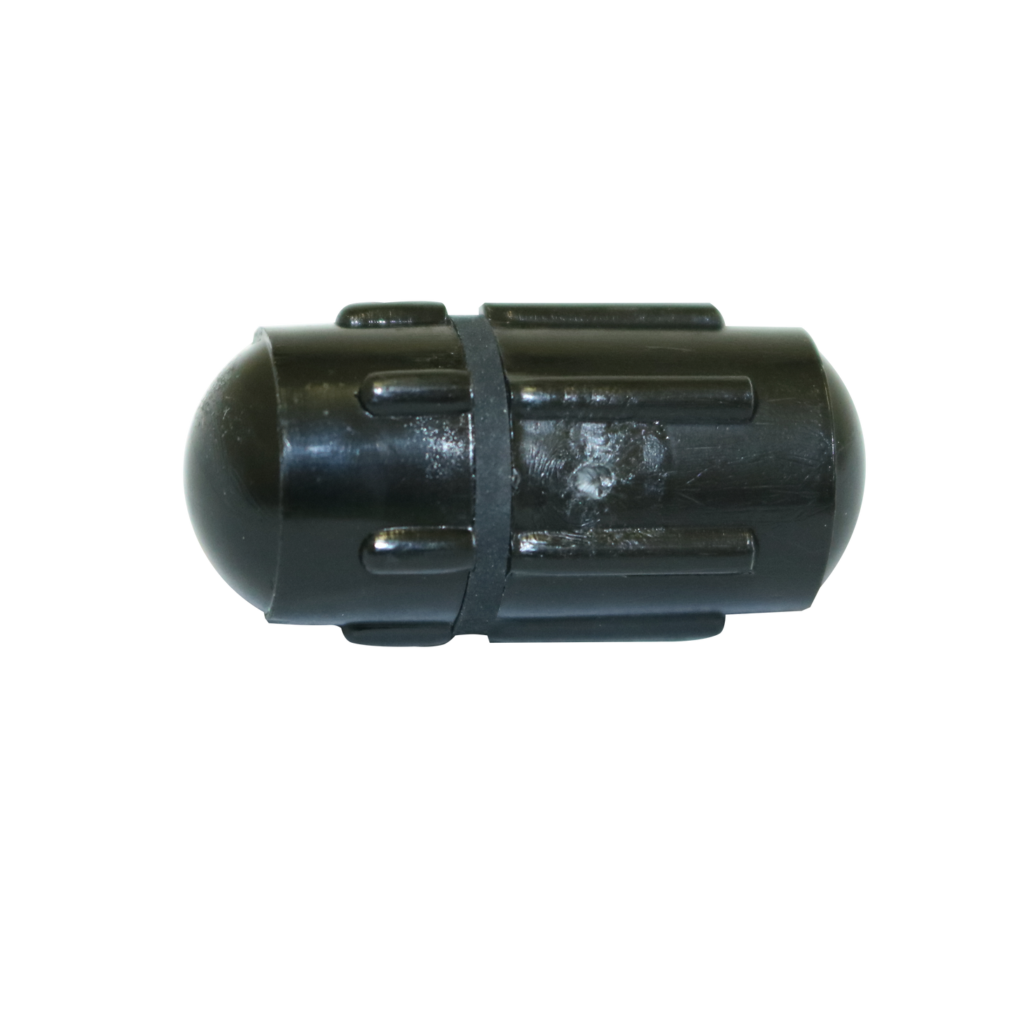 Capsula para amalgamador suelta