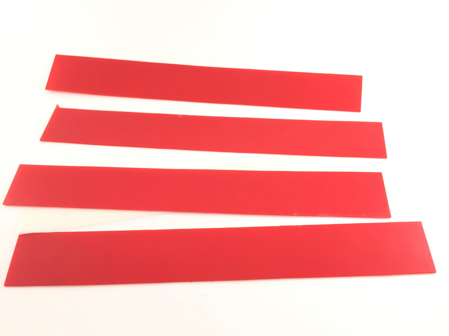 CERA PARA ENCAJONAR Denticast castellan