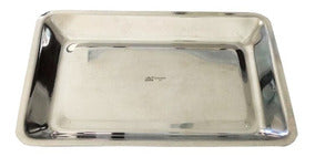 Charola mayo arain 28cmx19cmx2cm