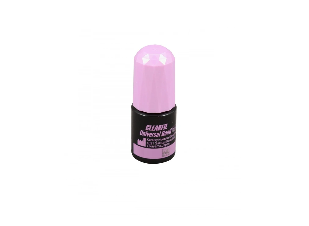 PROMOLAR Adhesivo Clearfil universal bond 5ml