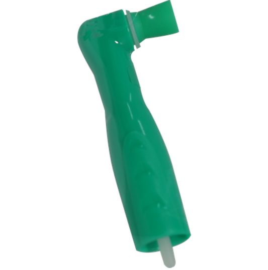 CONTRANGULO DESECHABLE SUELTO COPA REGULAR