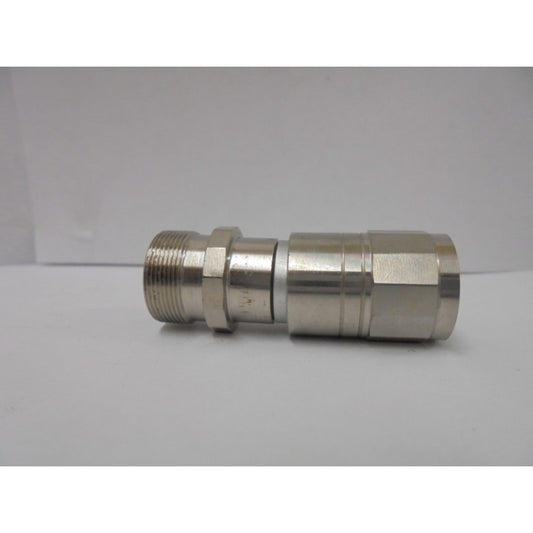 Convertidor de 4 a 2 líneas