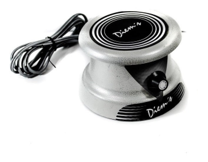 Vibrador Diem's (3 meses garantia)