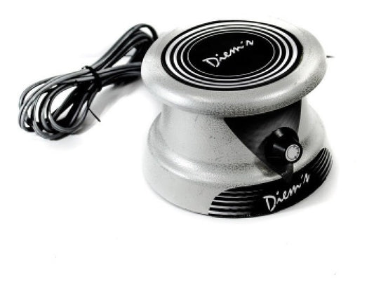 Vibrador Diem's (3 meses garantia)