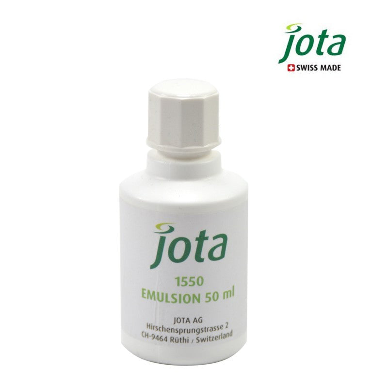 Emulsión Potenciadora de Brillo Jota