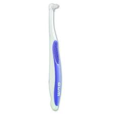 PROMOLAR Cepillo dental 308 GUM end tuft