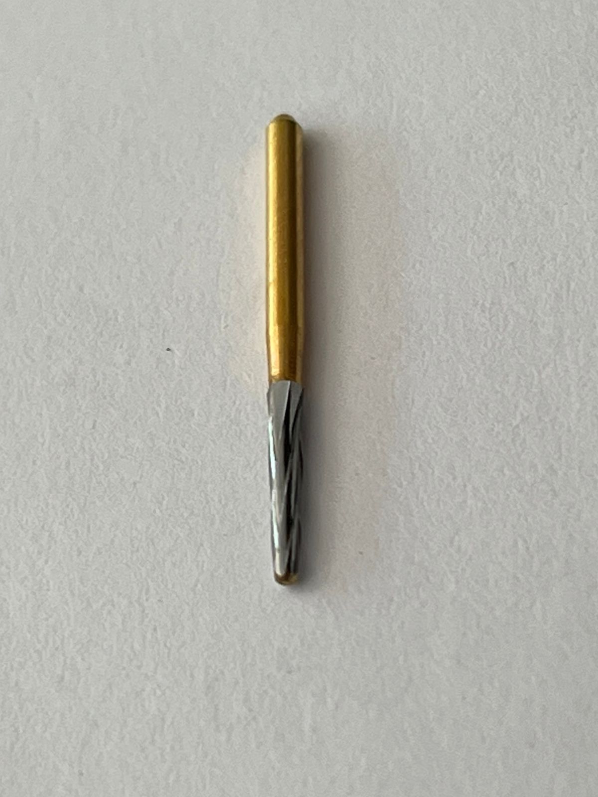 Endo accesss fresa endo zekrya #152