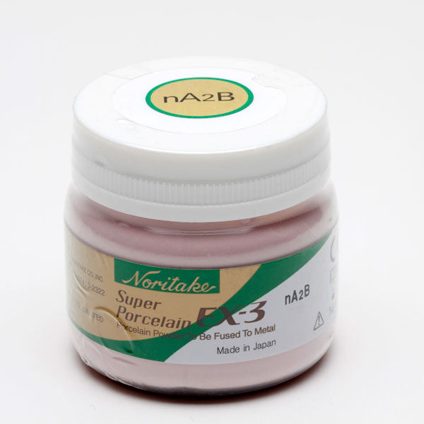 Porcelana noritake Ex-3