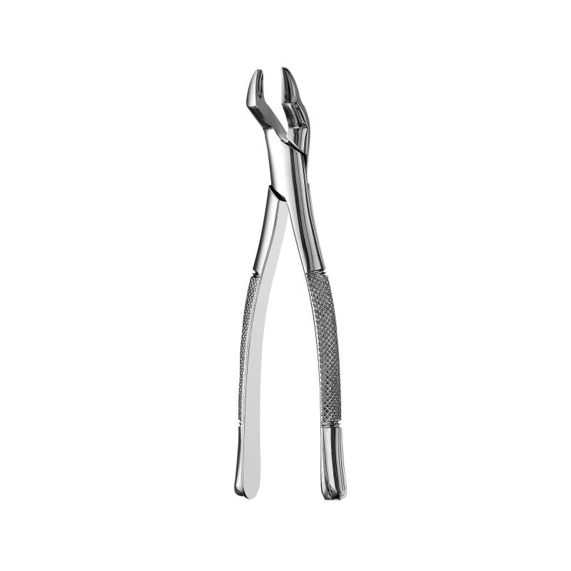forcep hu-friedy