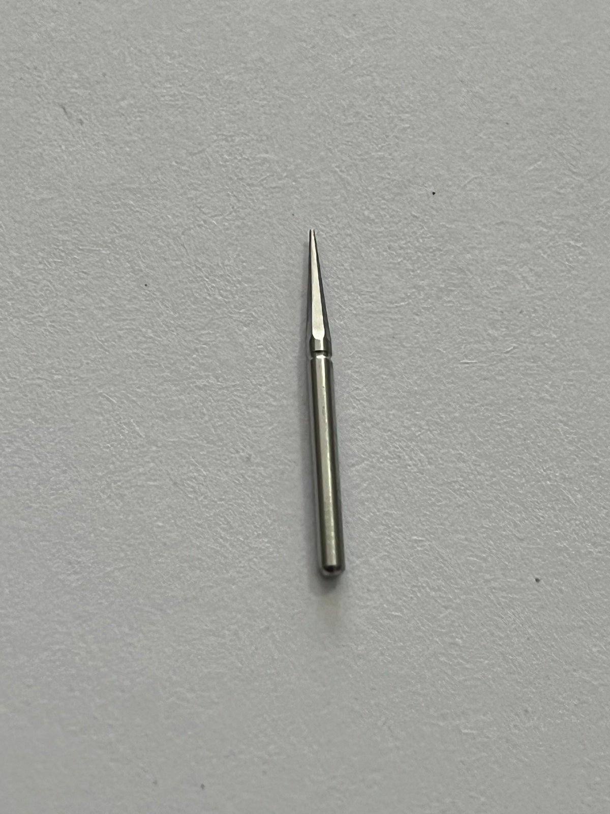 Fresa profilaxis suelta 310 314