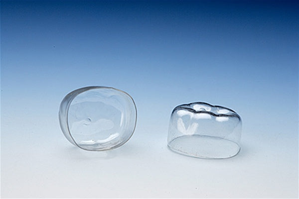 Fundas de celuloide viarden