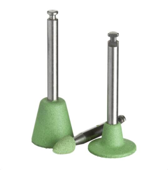 JIFFY PULIDORES SUELTOS