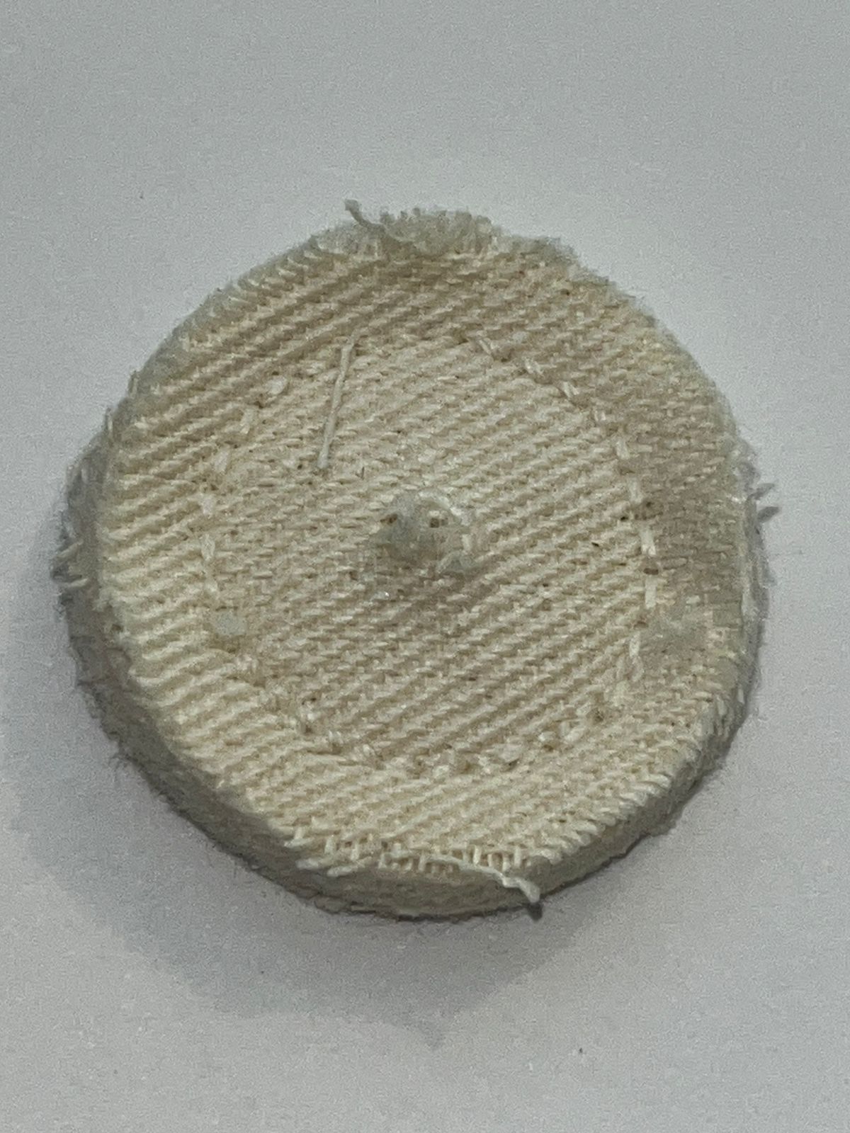 Manta para mandril suelta grupreysa