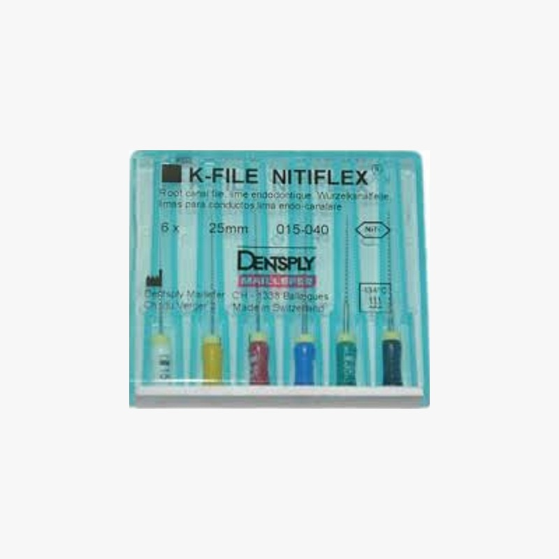 LIMAS NITIFLEX 15-40 25MM