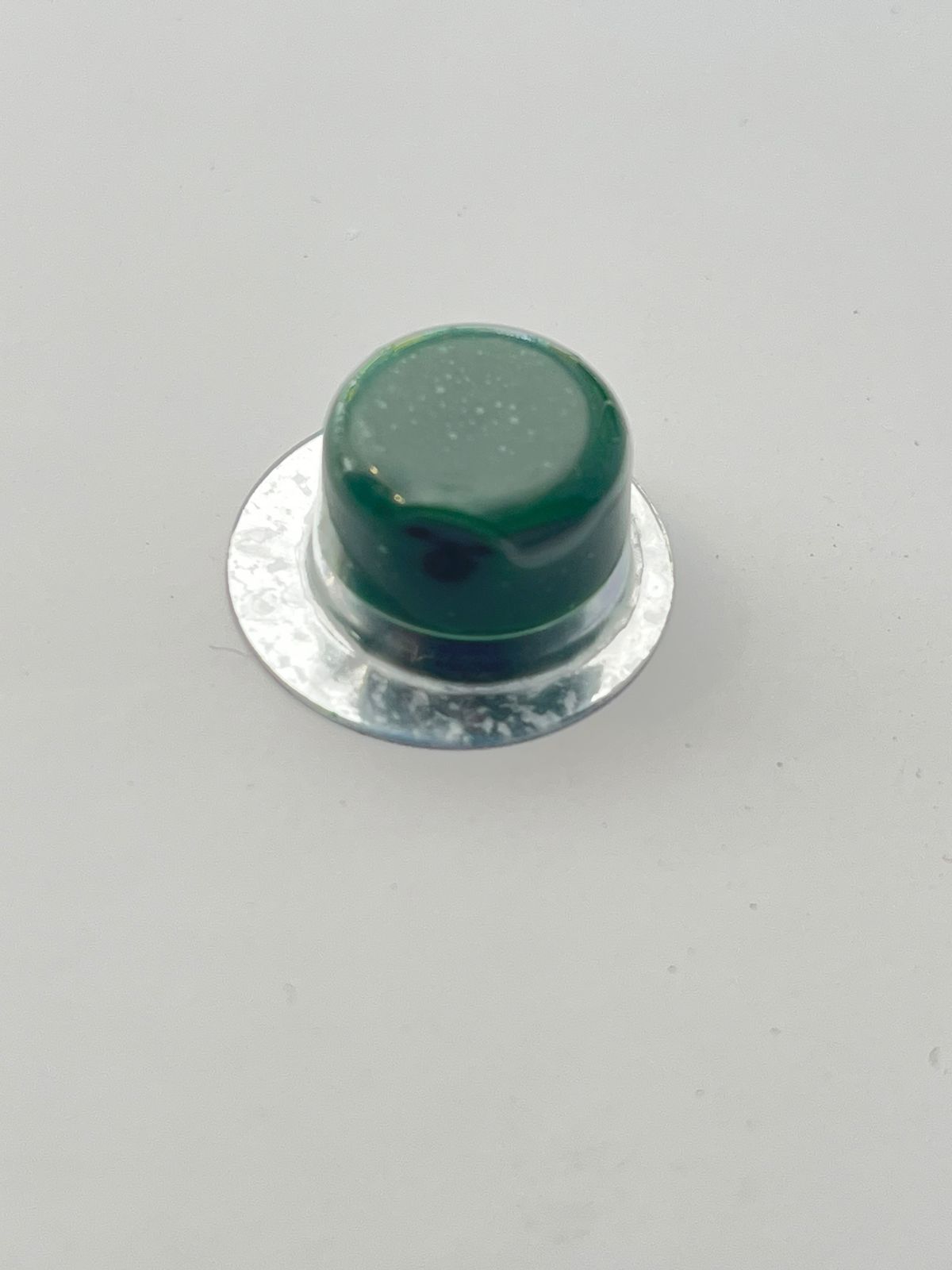 Pasta profilaxis dosis prime paste de prime dent