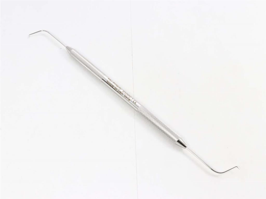 Pc1 HU-FRIEDY EXDPC1