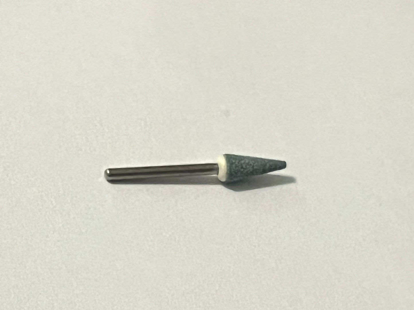 Piedra verde para cerámica y porcelana