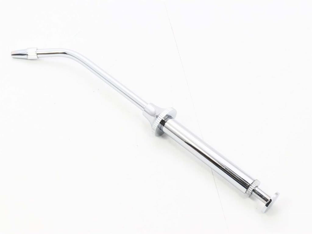 Porta amalgama sencillo arain