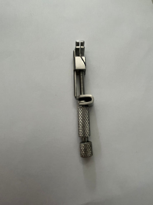 Porta matriz tofflemire arain