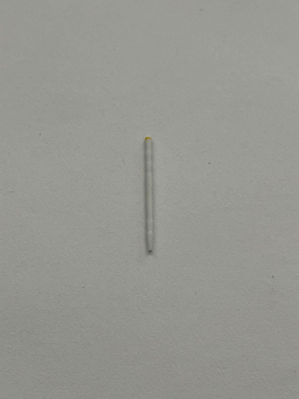 Poste suelto angelus reforpost