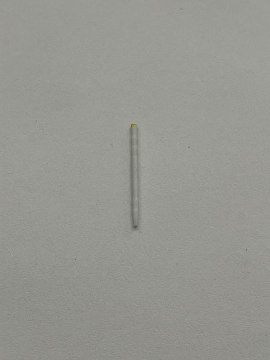 Poste suelto angelus reforpost