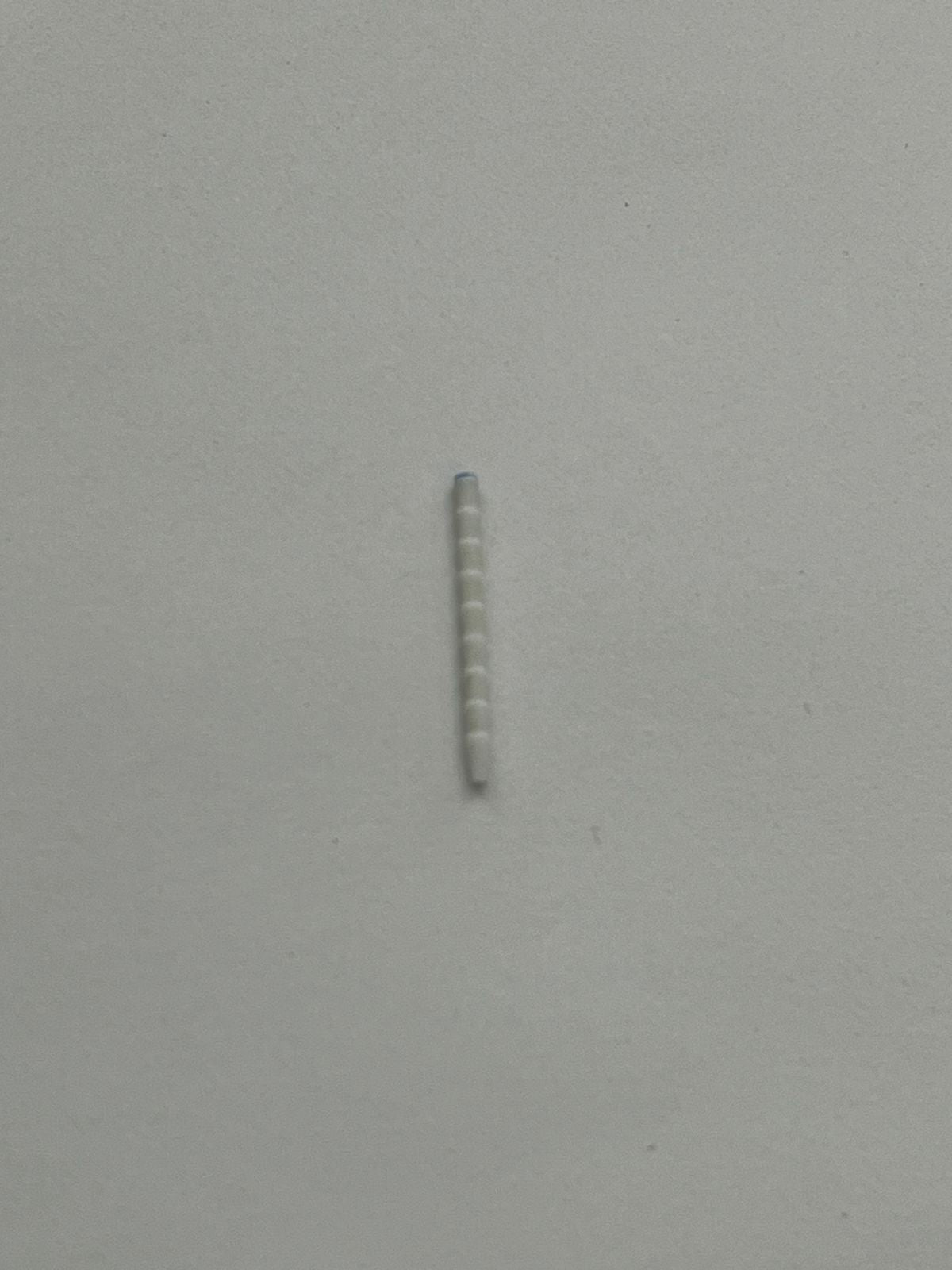 Poste suelto angelus reforpost