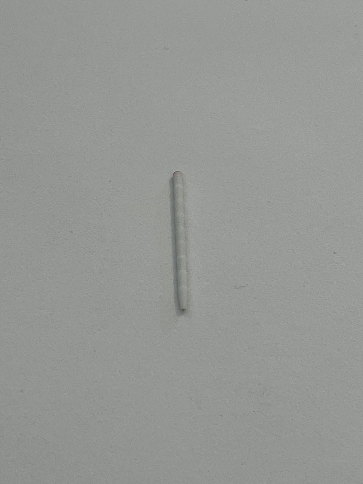 Poste suelto angelus reforpost