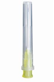 Punta para irrigar económica suelta endo-eze marca anelsam
