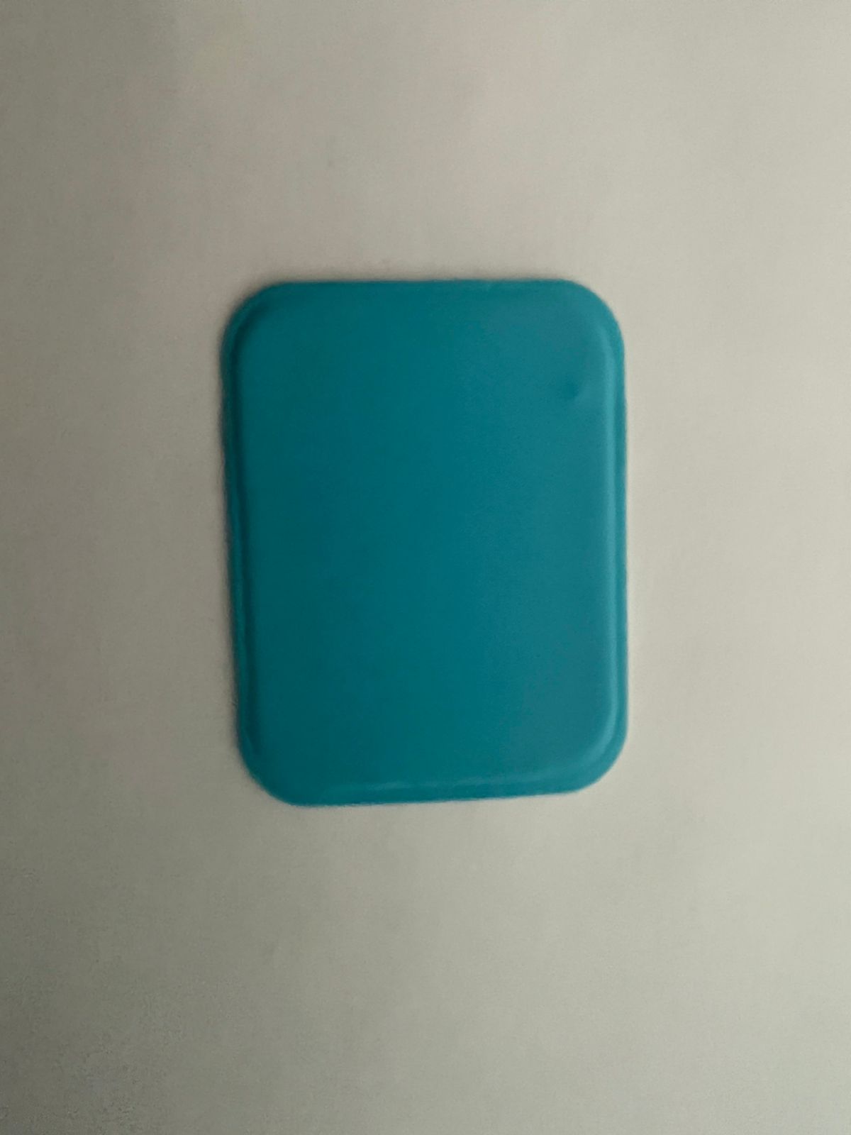 Caja radiografías kulzer agfa
