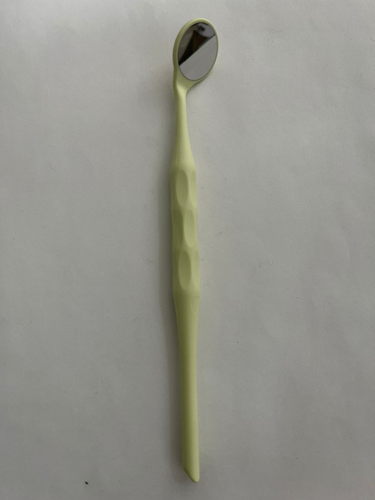 ESPEJO RODIO #5 CON MANGO RELAX FS suelto