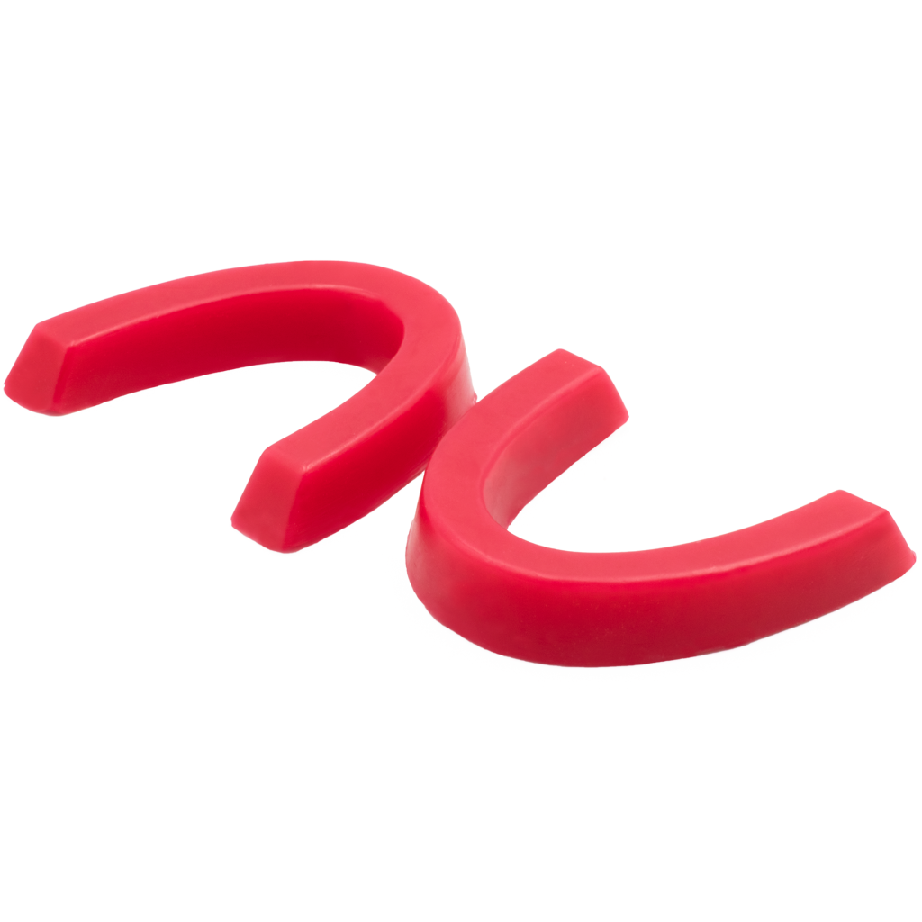 Rodillos de cera KEMDENT