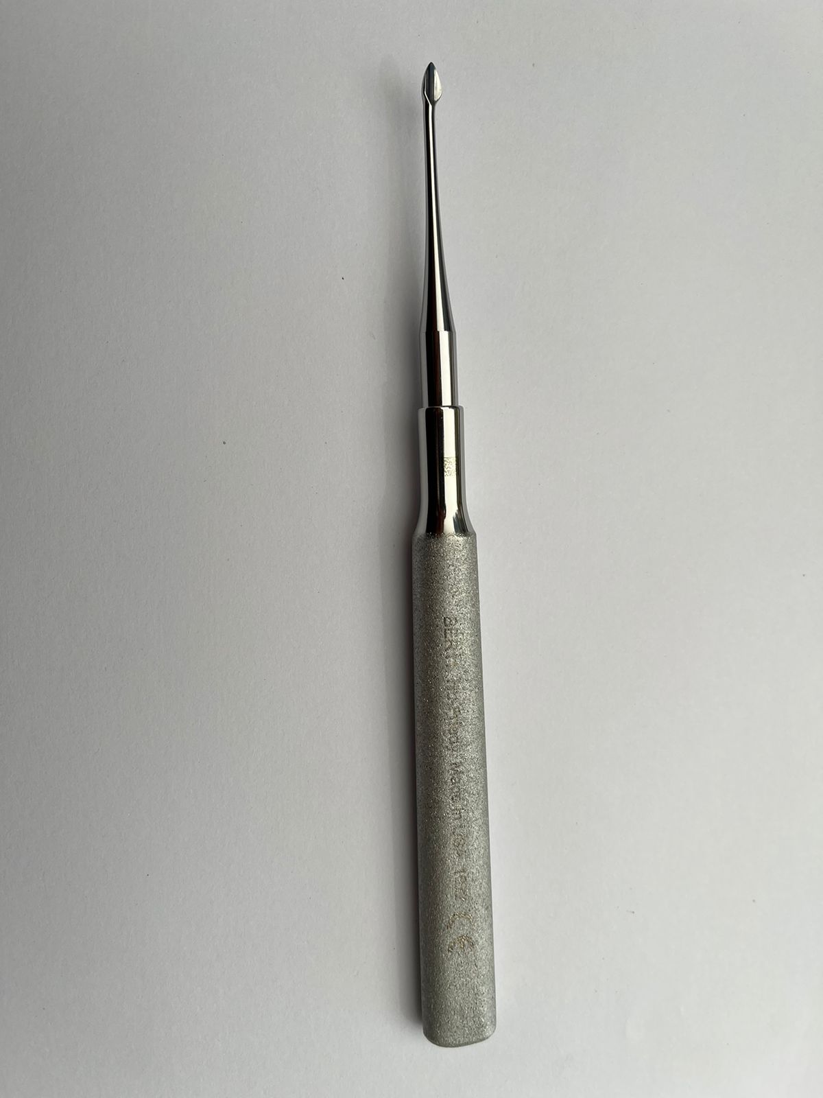 Sindesmotomo bernard recto 11 Hu-friedy BER11