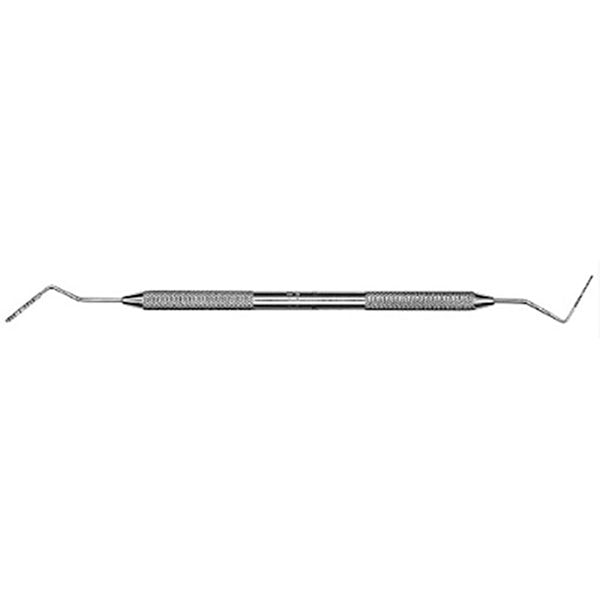 Sonda Golman Fox/Williams Hu-Friedy PGF/W