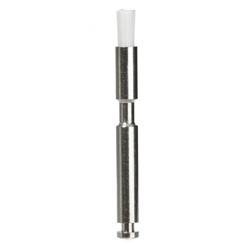 Cepillo starbrush suelto