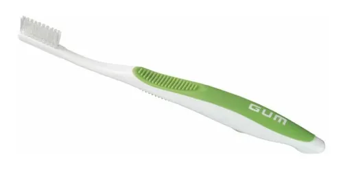 Cepillo Sulcus 210 GUM