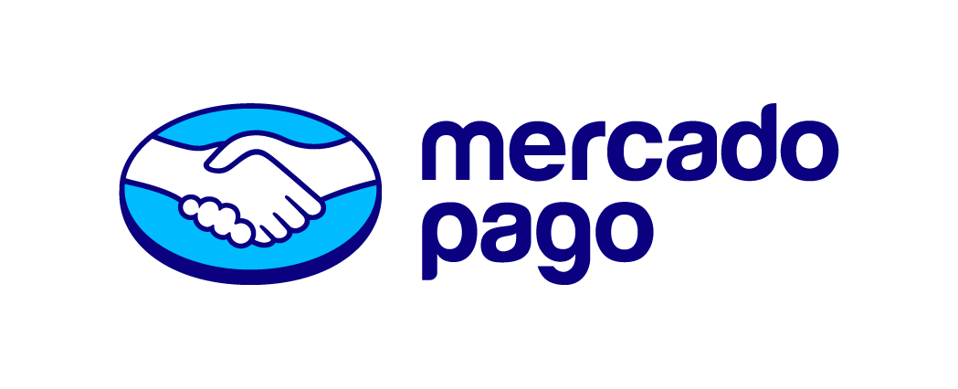 Cupón código: REBAJASMP Del 7 al 10 de Enero: ¡Descuentos Dentales que Te Harán Sonreír!
