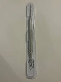 Cureta Gracey Hu-friedy SG1/26 para incisivos anteriores y caninos