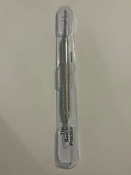 Cureta Gracey Hu-friedy SG1/26 para incisivos anteriores y caninos