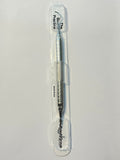 Cureta mccall hu-friedy SM13/146