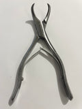 Forcep infantil 6B 103 #23SK