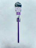 Adhesivo transbond loop paletita