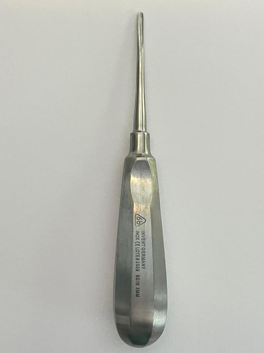 Elevador 6b recto bein #3mm